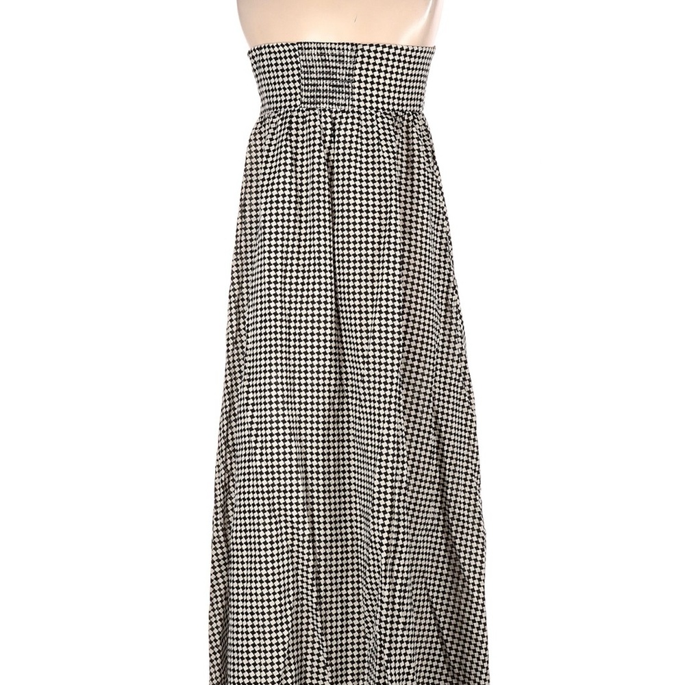 Dissh maxi dress. Great condition. Never worn. - Picture 3 of 3